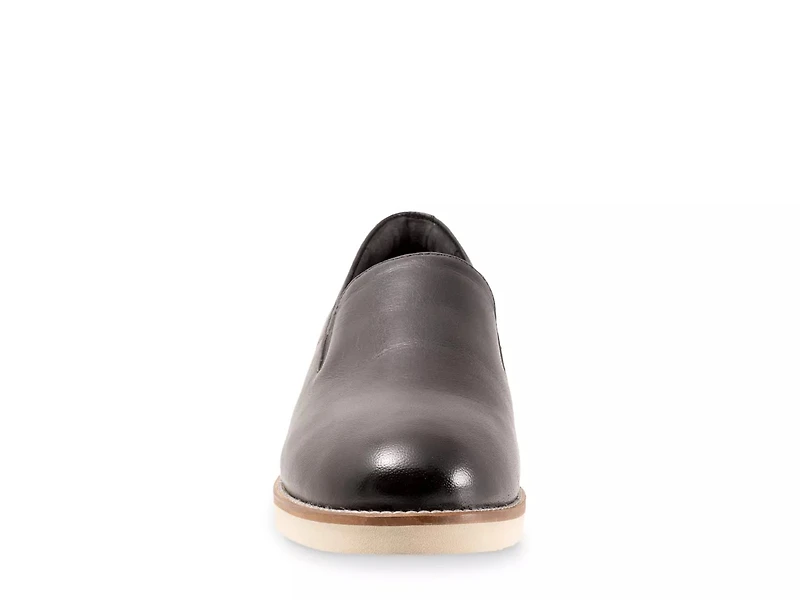 Whistle II Slip-On