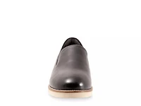 Whistle II Slip-On