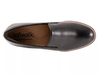 Whistle II Slip-On