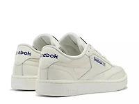 Club C Retro Tour Sneaker