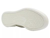 Club C Retro Tour Sneaker