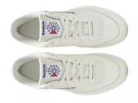 Club C Retro Tour Sneaker