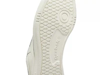 Club C Retro Tour Sneaker