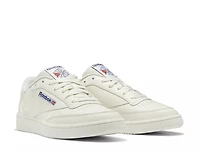 Club C Retro Tour Sneaker