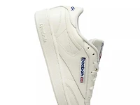 Club C Retro Tour Sneaker
