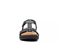 April Cove Sandal