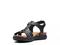 April Cove Sandal