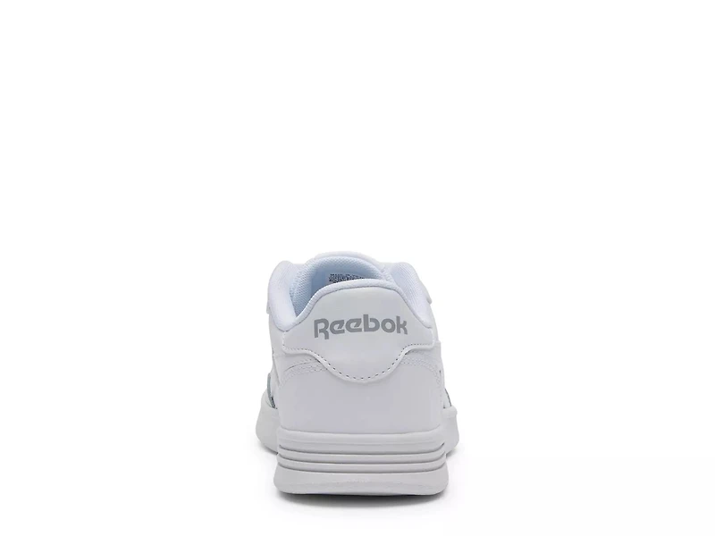 Court Advance Sneaker