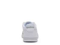 Court Advance Sneaker