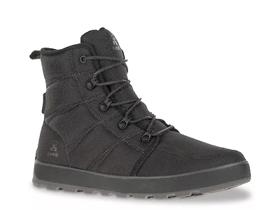 Spencer Snow Boot