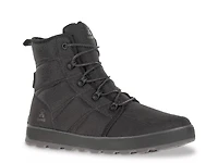Spencer Snow Boot