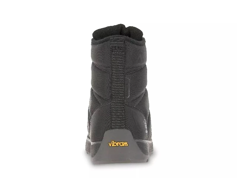 Spencer Snow Boot