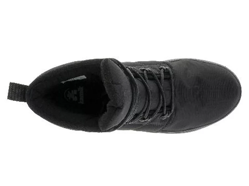 Spencer Snow Boot