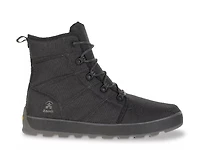 Spencer Snow Boot