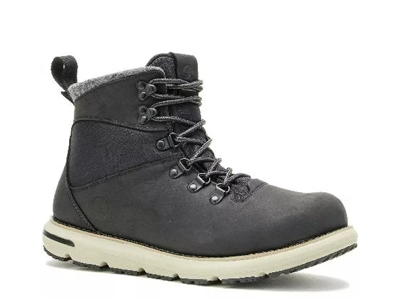 Brody Snow Boot