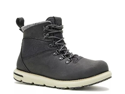 Brody Snow Boot