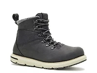 Brody Snow Boot