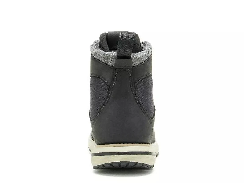 Brody Snow Boot