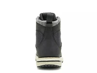 Brody Snow Boot