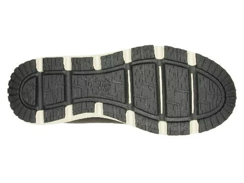 Brody Snow Boot