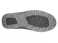 Iceland Snow Boot