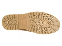 Roguehike Snow Boot