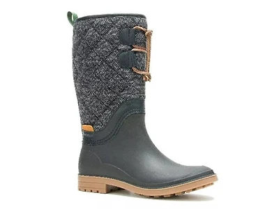 Abigail Snow Boot