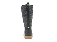 Abigail Snow Boot