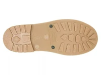 Abigail Snow Boot