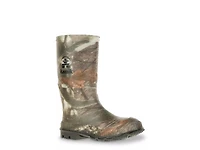 Stomp Boot - Kids'