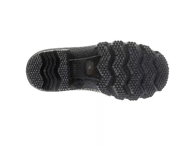 Stomp Boot - Kids'