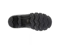 Stomp Boot - Kids'