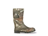 Stomp Boot - Kids'