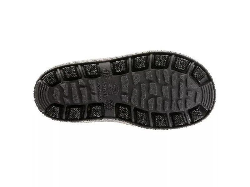 Riptide Rain Boot