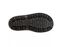 Riptide Rain Boot