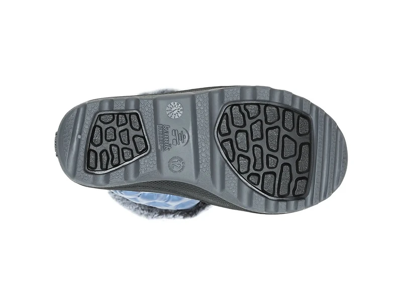 Penny Snow Boot