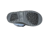 Penny Snow Boot
