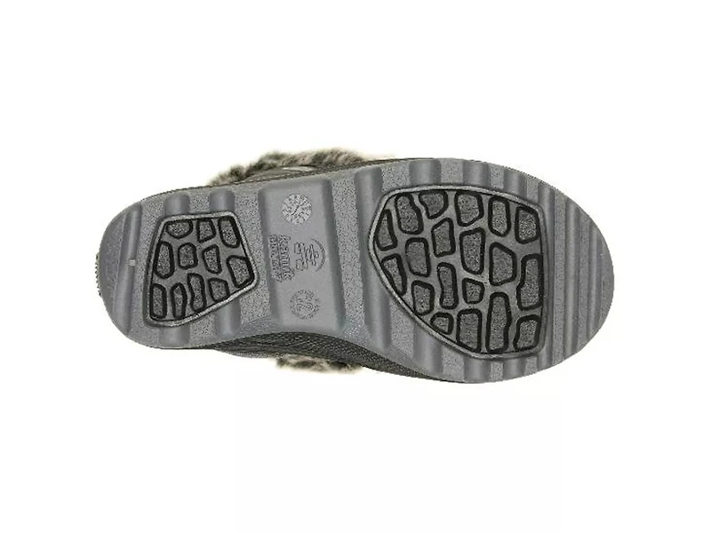 Snowangel Snow Boot