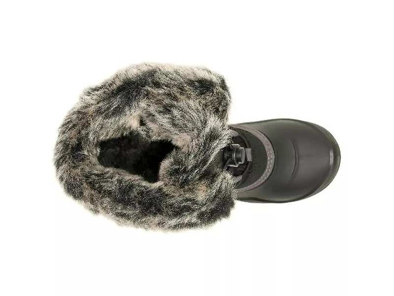 Snowangel Snow Boot