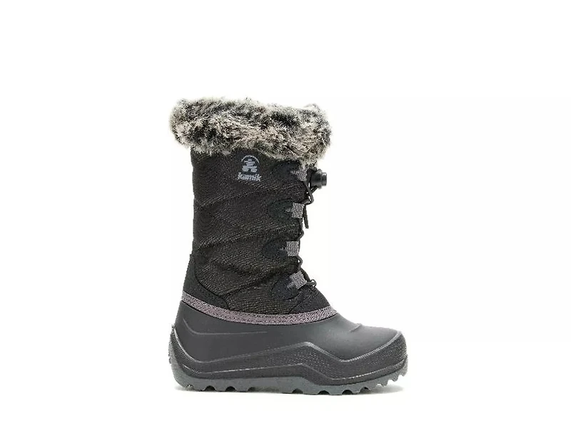 Snowangel Snow Boot