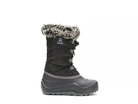 Snowangel Snow Boot
