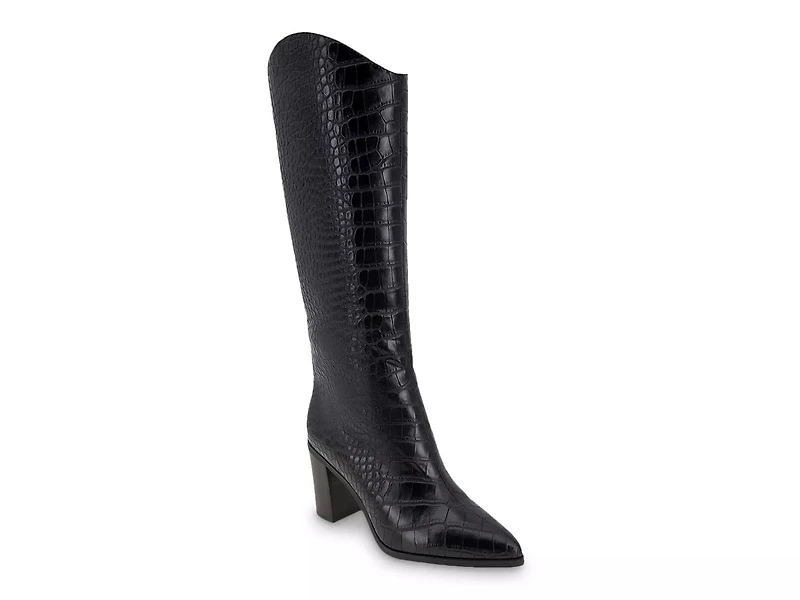 Janda Boot