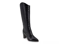 Janda Boot