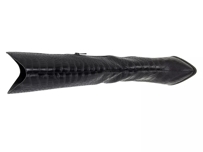Janda Boot