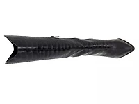 Janda Boot