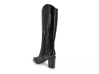 Janda Boot