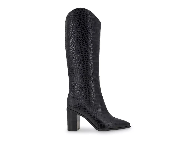 Janda Boot