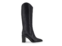 Janda Boot