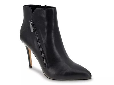 Huston Bootie