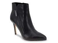 Huston Bootie